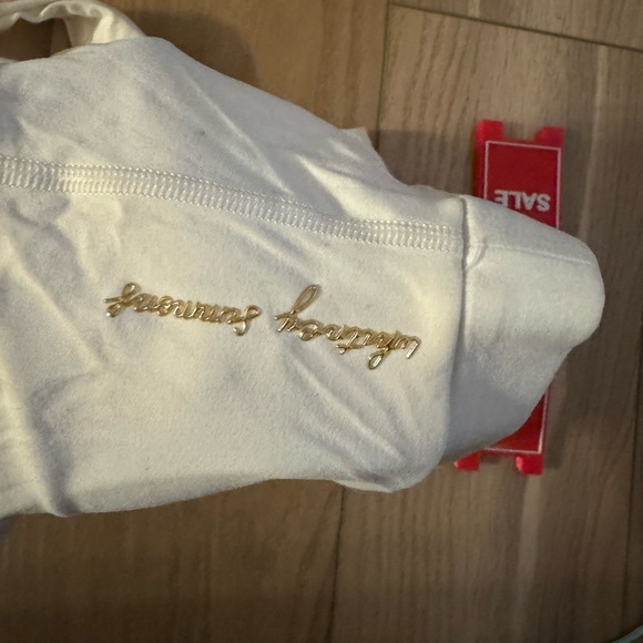 Gymshark Whitney Simmons bra - Picture 3 of 4